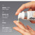 Dermalogica PowerBright Dark Spot Face Peel, Exfoliating Facial Peel with 12% AHA PHA, Improve Dark Spot and Hyperpigmentation for All Skin Types