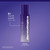 Dermalogica Phyto Nature E2, Daily Leave on Face Exfoliant for Skin Renewal, Exosome Pre Serum, 3.4 fl oz