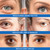 Under Eye Puffiness & Dark Circles Rapid Treatment- Instantly Reduces the Appearance of Puffy Eye Bags, Crow’s Feet, & Sagging Skin.