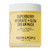 Youth To The People Superberry Dream Mask Full Size - Hyaluronic Acid + Vitamin C Face Moisturizer + Overnight Facial Mask, Hydrates + Plumps + Brightens Skin, Evens Skin Tone, For Dry Skin - 2 fl oz