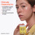 Youth To The People Superberry Dream Mask Full Size - Hyaluronic Acid + Vitamin C Face Moisturizer + Overnight Facial Mask, Hydrates + Plumps + Brightens Skin, Evens Skin Tone, For Dry Skin - 2 fl oz