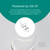 OneSkin FACE OS-01 Peptide Topical Supplement | Skin Longevity Age Reversal Moisturizer | Safe for Sensitive Skin, Fragrance-Free, 50 mL / 1.7 oz