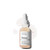 The Ordinary Lactic Acid 5% + Hyaluronic Acid 2%, Gentle Exfoliating Serum for Smoother Skin, 1 Fl Oz