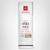 EltaMD UV Daily Tinted SPF 40 Face Sunscreen Moisturizer with Zinc Oxide, Tinted Daily Face Moisturizer with SPF, Sunscreen for Dry Skin,1.7 oz Pump