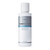 Obagi CLENZIderm M.D. Daily Care Foaming Acne Cleanser – Acne Face Wash & Treatment w/ 2% Salicylic Acid (BHA) Unclogs Pores for Clearer-Looking Skin – Safe for Normal & Oily Skin – 4 oz