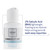 Obagi CLENZIderm M.D. Daily Care Foaming Acne Cleanser – Acne Face Wash & Treatment w/ 2% Salicylic Acid (BHA) Unclogs Pores for Clearer-Looking Skin – Safe for Normal & Oily Skin – 4 oz