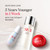 SK-II Facial Treatment Essence - Anti-Aging Essence Skincare to Help Reduce the Appearance of Fine Lines & Wrinkles - Visibly Refines Texture & Improves Firmness & Dark Spots (2.5 oz)
