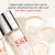 SK-II Facial Treatment Essence - Anti-Aging Essence Skincare to Help Reduce the Appearance of Fine Lines & Wrinkles - Visibly Refines Texture & Improves Firmness & Dark Spots (2.5 oz)