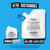 Kiehl's Ultra Facial Cream, with 4.5% Squalane to Strengthen Skin's Moisture Barrier, Skin Feels Softer and Smoother, Long-Lasting Hydration, Easy and Fast-Absorbing, Suitable for All Skin Types