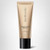 bareMinerals Complexion Rescue Tinted Moisturizer for Face with SPF 30, Full Size, Opal 01, Vegan, Cruelty-Free & Dermatologist-Tested