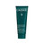 Caudalie Instant Detox Mask, Pore Minimizing Face Mask - 75 mL
