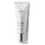 IMAGE Skincare, the MAX Facial Cleanser, Silky Face Wash with Peptides for Youthful Looking Skin, 4 fl oz