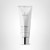 IMAGE Skincare, the MAX Facial Cleanser, Silky Face Wash with Peptides for Youthful Looking Skin, 4 fl oz
