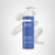 Paula's Choice RESIST Optimal Results Hydrating Cleanser, Green Tea & Chamomile, Anti-Aging Face Wash, Dry Skin, 6.4 Ounce