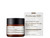 Perricone MD High Potency Classics Face Finishing & Firming Moisturizer - Anti Aging Facial Moisturizer - Hydrating Vitamin E Wrinkle Cream for Women -Smooth Dewy Complexion - Vegan, 2 fl oz