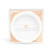 Palladio Rice Powder Loose Setting Powder Absorbs Oil Leaves Face Looking and Feeling Smooth Helps Makeup Last Longer For a Flawless Fresh Look Pack, Translucent, 1 Count, (Pack of 3)