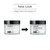 PCA SKIN Clearskin Lightweight Face Moisturizer for Oily Skin, Daily Hydrating Facial Moisturizer for Oily, Acne-Prone, and Sensitive Skin, Quick Absorbing, Reduces Discolorations, 1.7 oz Jar