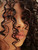 AG Care Liquid Effects Medium-Hold Weighless Styling Gel - Long-Lasting Hold, Shine & Humidity Resistance - Enhances Natural Curl, 8 Fl Oz