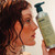 AG Hair Balance Apple Cider Vinegar Sulfate-Free Shampoo, 12 Fl Oz