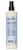 AG Care Conditioning Mist Detangling Spray, Protect From Heat, Soften and Detangle 12 Fl Oz