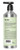 AG Care Curl Fresh Shampoo, 12 Fl Oz