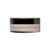 AG Care Molding Cream Sculpt and Style, 2.5 Fl Oz