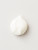 AG Hair Cosmetics Beach Bomb Wave Enhancing Cream Women 5 oz