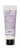 AG Hair Cosmetics Beach Bomb Wave Enhancing Cream Women 5 oz