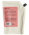 AG Care Colour Savour Colour Protection Conditioner, Protection from Fading, Extending Colour Conditioner, 33.8 Fl Oz