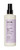 Spray Gel Thermal Setting Spray by AG Hair Cosmetics for Unisex - 8 oz Hair Spray
