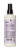 Spray Gel Thermal Setting Spray by AG Hair Cosmetics for Unisex - 8 oz Hair Spray