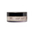 AG Care Stucco Matte Clay Paste, 2.5 Fl Oz