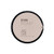 AG Care Stucco Matte Clay Paste, 2.5 Fl Oz