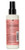 AG Care Deflect Fast-Dry Heat Protection, Ultra-Light Thermal Protection Spray - Smooth and Shine, 5 Fl Oz