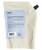 AG Care Xtramoist Moisturizing Shampoo, Seal in Moisture and Add Shine, Sulfate-Free Shampoo, 33.8 Fl Oz