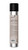 AG Care Ultradynamics Extra-Firm Finishing Spray, 10 Fl Oz (US)