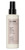 Sea Spray Beachy Wave Finish by AG Hair Cosmetics for Unisex - 4.6 oz Hair Spray
