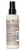 Sea Spray Beachy Wave Finish by AG Hair Cosmetics for Unisex - 4.6 oz Hair Spray