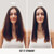 AG Care Set It Straight Argan Straightening Lotion, Smooth Hair and Fight Frizz, Argan-Infused, 5 Fl Oz
