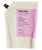 AG Hair Thikk Wash Volumizing Shampoo - Cleanse Scalp and Add Volume - Exclusive Regenerative Complex, 33.8 Fl Oz