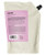AG Hair Thikk Wash Volumizing Shampoo - Cleanse Scalp and Add Volume - Exclusive Regenerative Complex, 33.8 Fl Oz