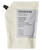 AG Care Sterling Silver Purple Toning Shampoo - Grey and Blonde Shampoo to Remove Brassiness and Yellow Tones, 33.8 Fl Oz Refill Pouch
