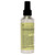 AG Care Coco Nut Milk Conditioning Spray, 5 Fl Oz