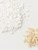 AG Care Simply Dry Shampoo, Refresh Hair and Add Volume with Rice and Tapioca Starches - For All Hair Types, 4.2 Oz (US)