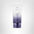 Alterna Caviar Anti-Aging Replenishing Moisture CC Cream, 5.1 Ounce (Pack of 1)