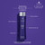 Alterna Caviar Anti-Aging Replenishing Moisture Conditioner, 16.5 Fl. Oz.