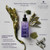 Alterna Haircare CAVIAR Anti-Aging Replenishing Moisture Hair Oil 1.7 oz | Lightweight, Revives and Nourishes Hair | Increased Shine and Softness | Heat Protectant and Frizz Control