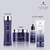 Alterna Haircare CAVIAR Anti-Aging Replenishing Moisture Hair Oil 1.7 oz | Lightweight, Revives and Nourishes Hair | Increased Shine and Softness | Heat Protectant and Frizz Control