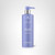 Alterna Caviar Anti-Aging Restructuring Bond Repair Shampoo, 16.5 Fl Oz (Pack of 1)