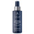 Alterna Haircare CAVIAR Anti-Aging Universal Heat Styling Spray 4.2 Fl Oz | Heat Protectant for Wet or Dry Hair | Detangles, Smooths, and Softens | Eliminates Frizz, Resists Humidity | All Hair Types